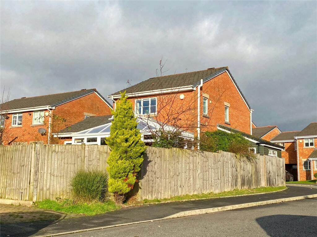 Additional image 29 of Hayling Close, Bury, Greater Manchester, BL8