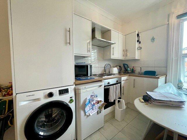 Additional image 6 of Alumhurst Road, Alum Chine, Bournemouth, Dorset, BH4