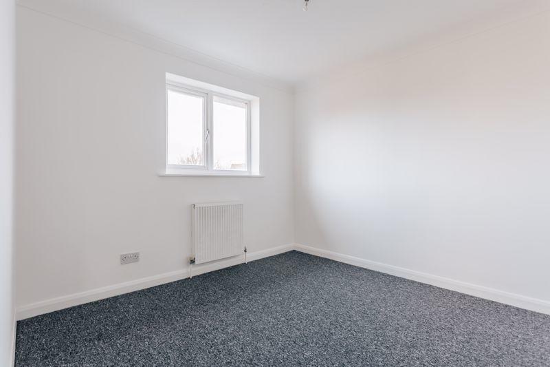 Additional image 10 of Evesham Close, Bournemouth