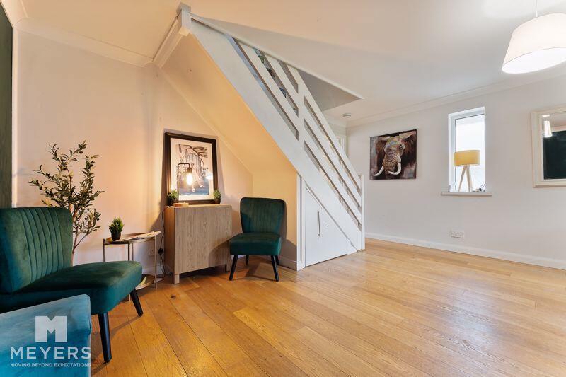 Additional image 9 of Kingfisher Close, West Moors