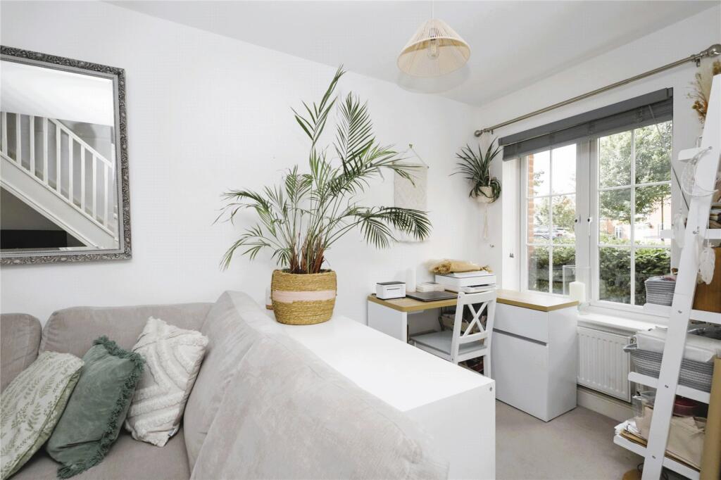 Additional image 4 of Akehurst Close, Hellingly, Hailsham, East Sussex, BN27