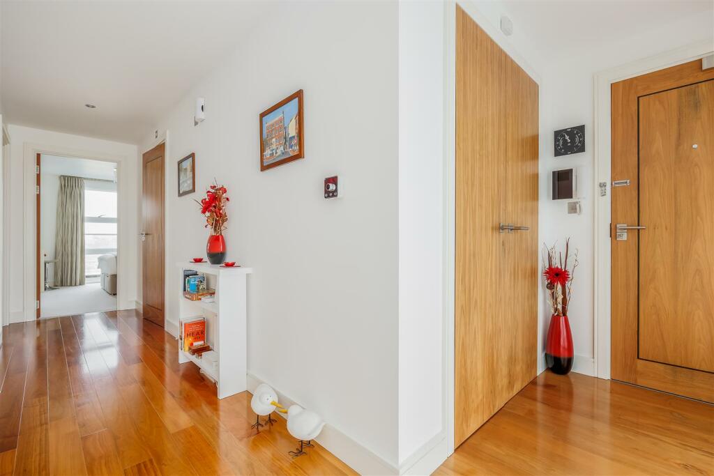 Additional image 7 of High Street, Poole