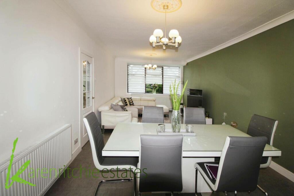 Additional image 6 of Forest Road, Smithills