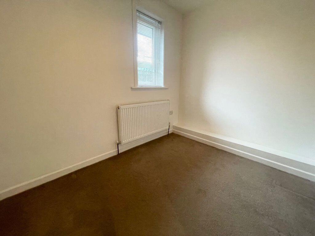 Additional image 7 of WIMBORNE ROAD, WINTON