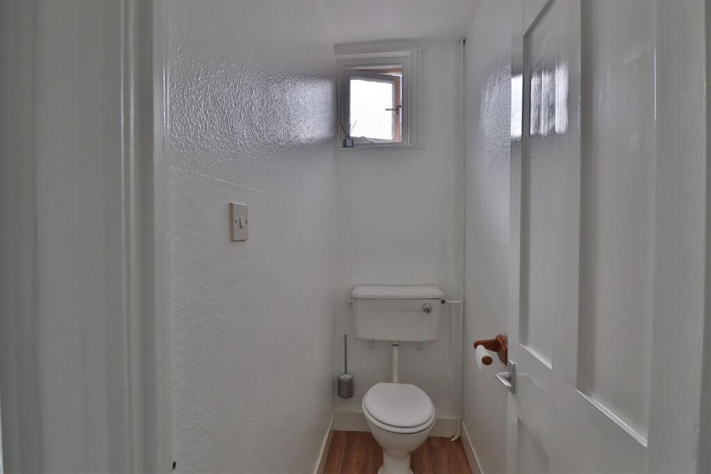 Additional image 7 of Kingsland Road, Worthing