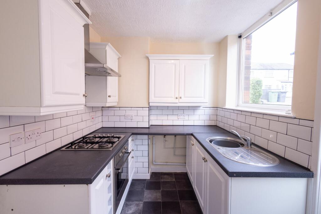 Additional image 4 of Kilroyd Drive, Cleckheaton