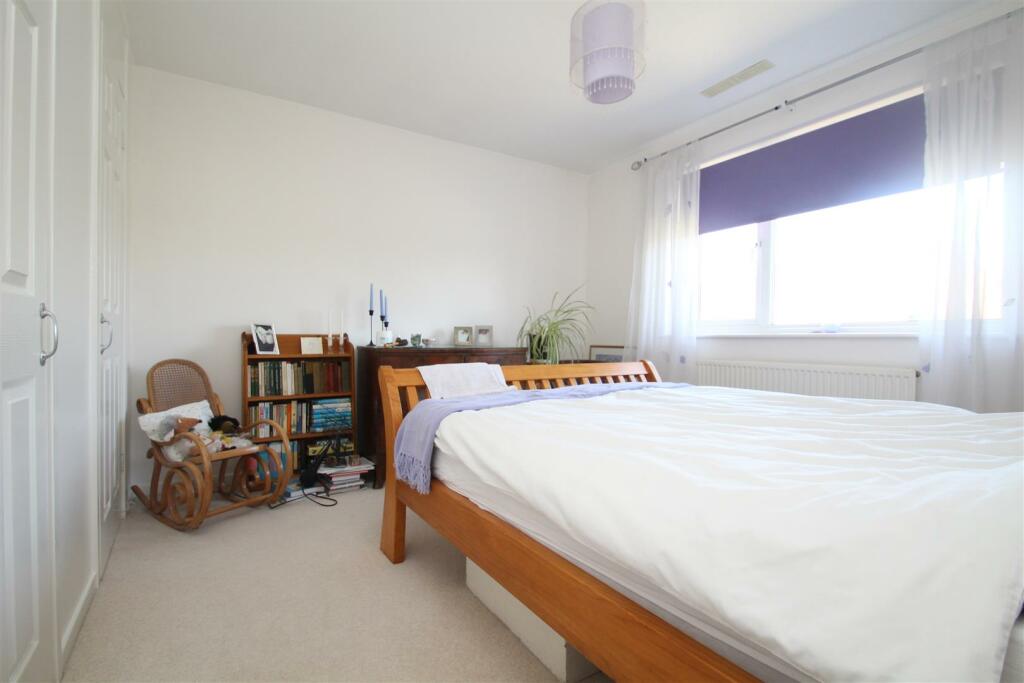 Additional image 8 of West Head, Littlehampton