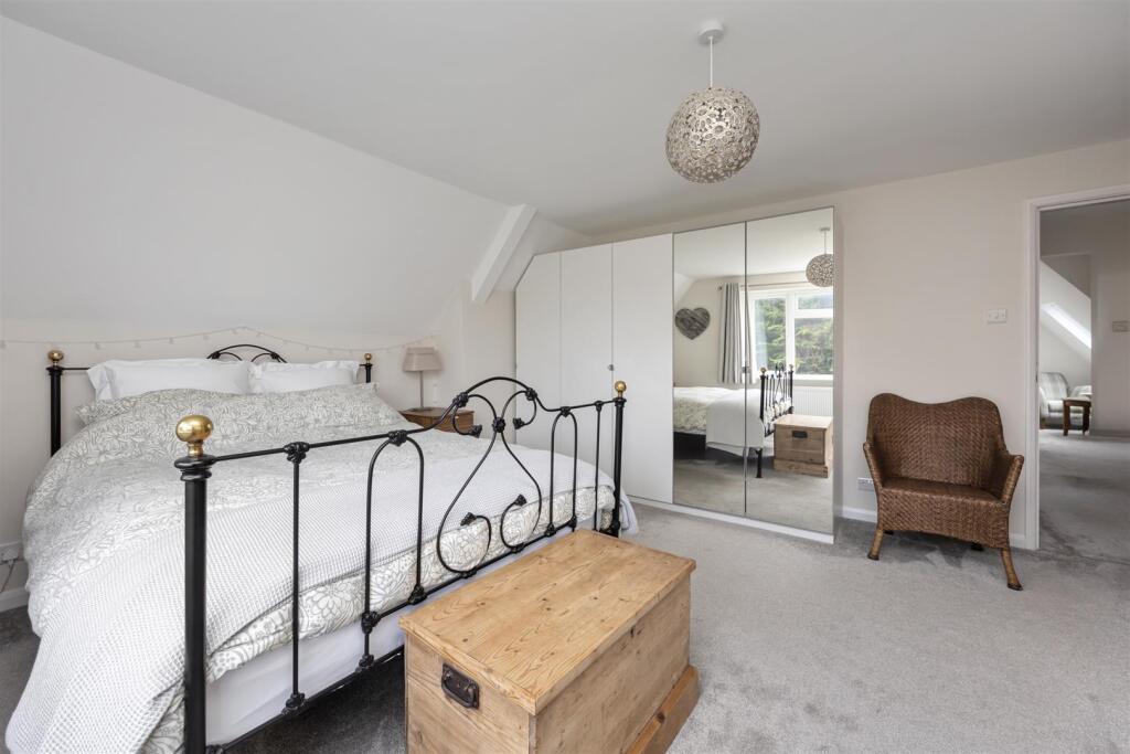 Additional image 25 of Arlington Close, Goring-By-Sea, Worthing