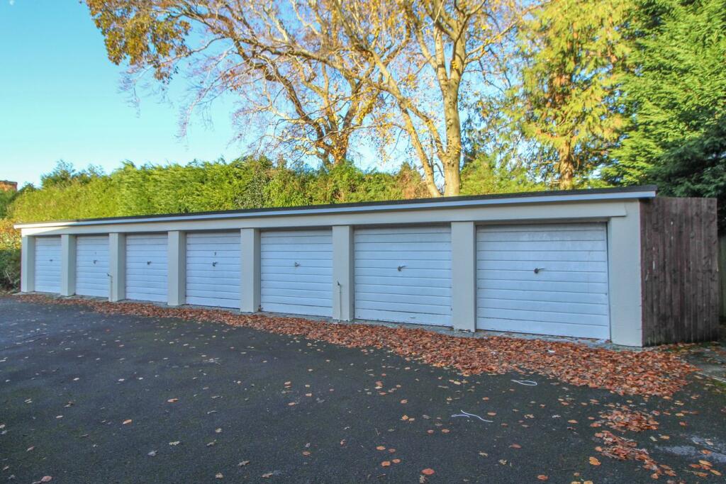 Additional image 13 of Nairn Road, Bournemouth, BH3