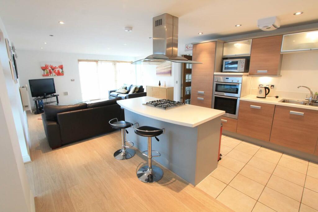 Additional image 4 of Boscombe Spa Road, Bournemouth,