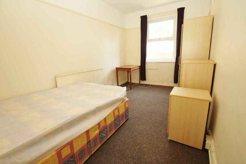Additional image 9 of Winton, Bournemouth