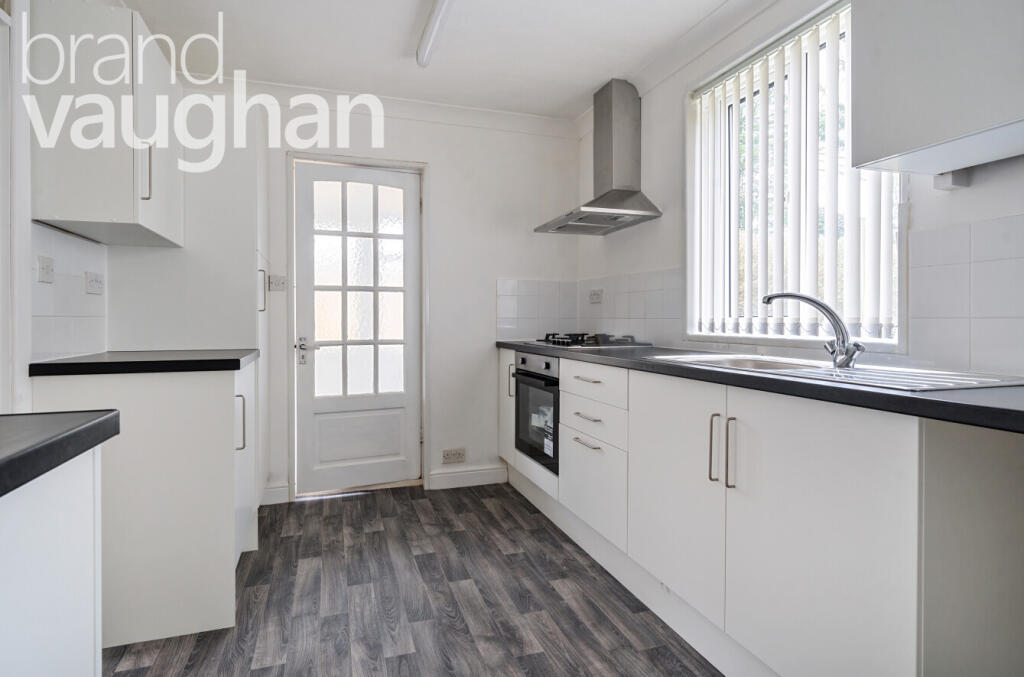 Additional image 3 of Rushlake Road, Brighton, East Sussex, BN1