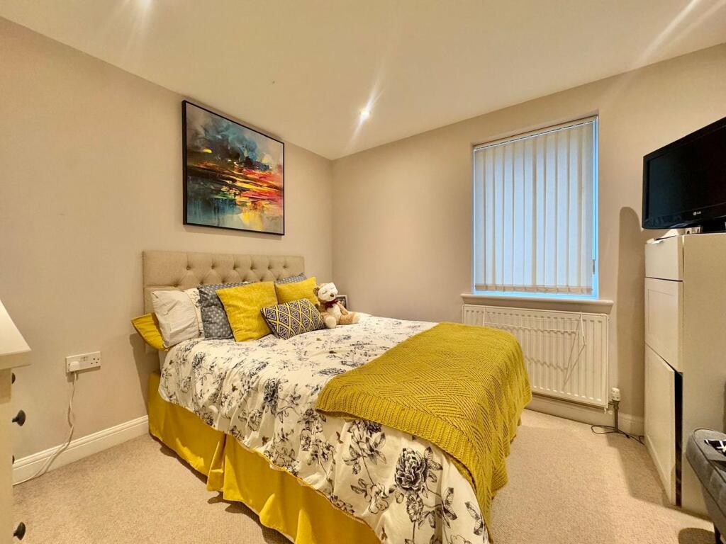 Additional image 5 of Westgate, 53 Branksome Wood Road, Bournemouth, BH4