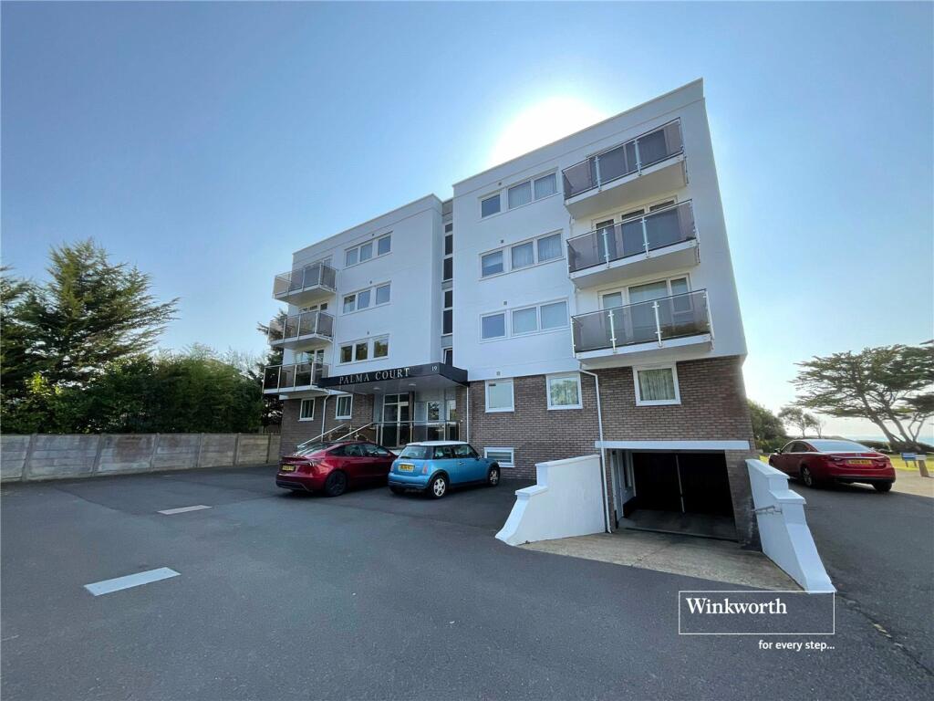 Additional image 18 of Wharncliffe Road, Highcliffe, Christchurch, Dorset, BH23