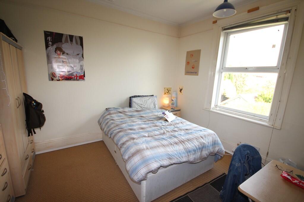 Additional image 7 of Methuen Road