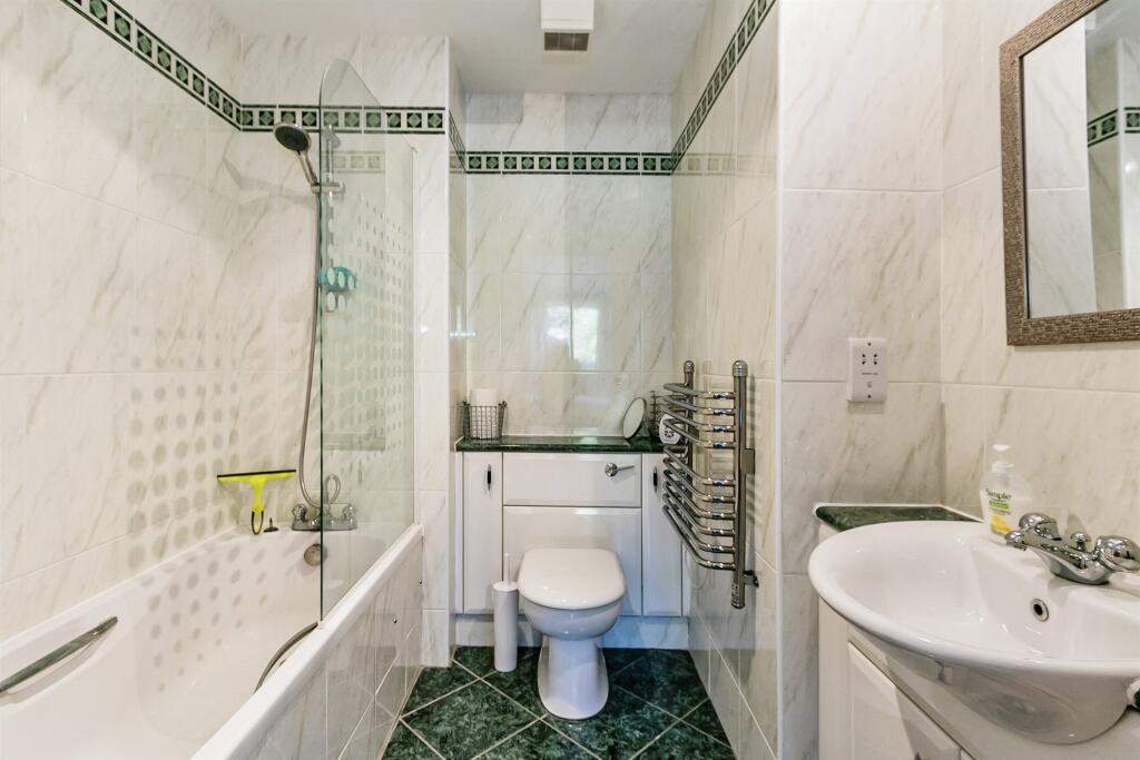 Additional image 5 of Marina Close, Boscombe, Bournemouth