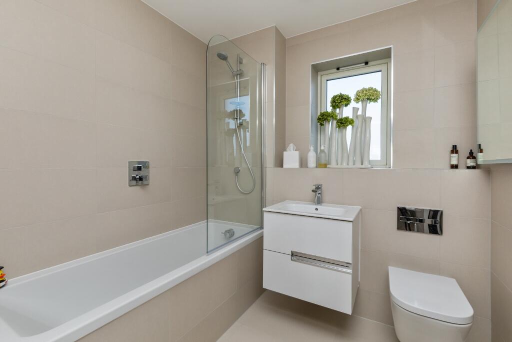 Additional image 11 of The Waterfront, Salt Marsh Road, Shoreham