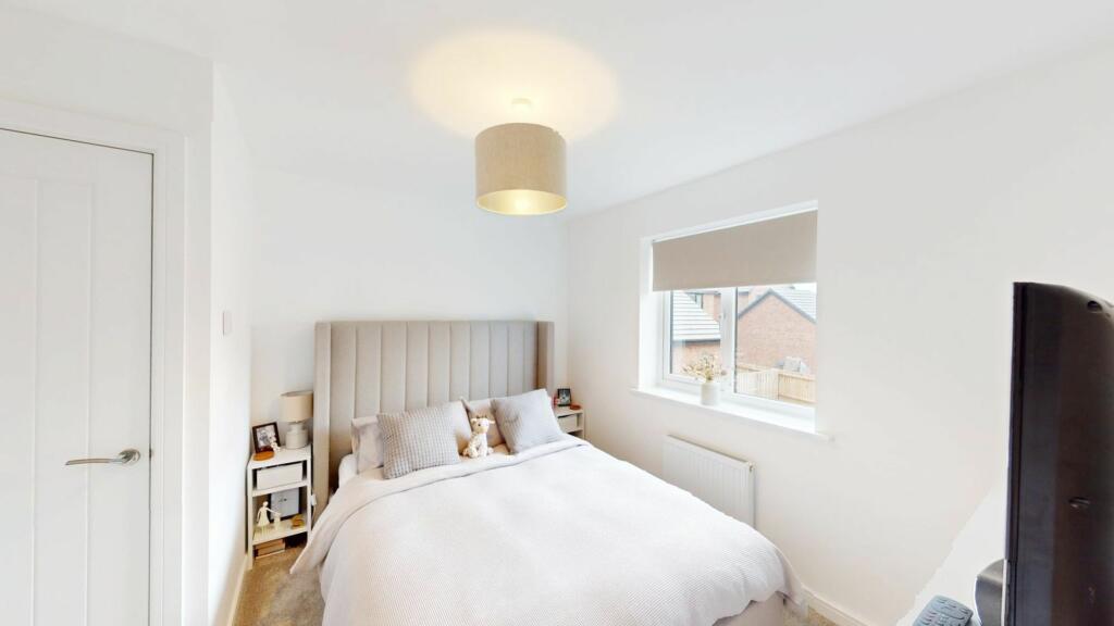 Additional image 9 of Avro Close, Lostock, BL6