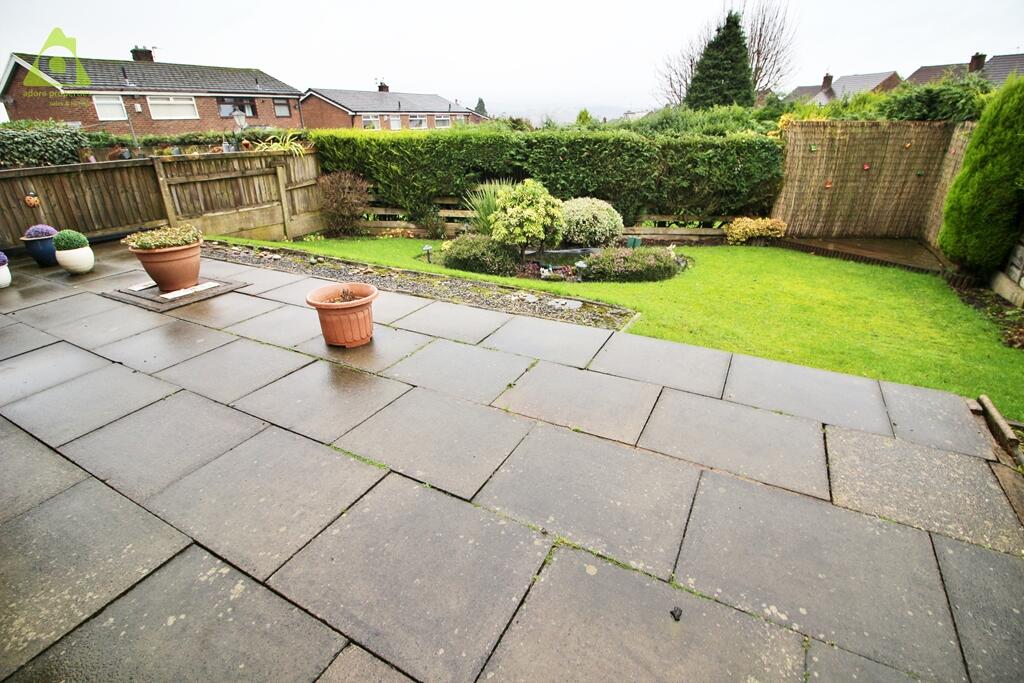 Additional image 16 of Highgate, Bolton, BL3 4ST