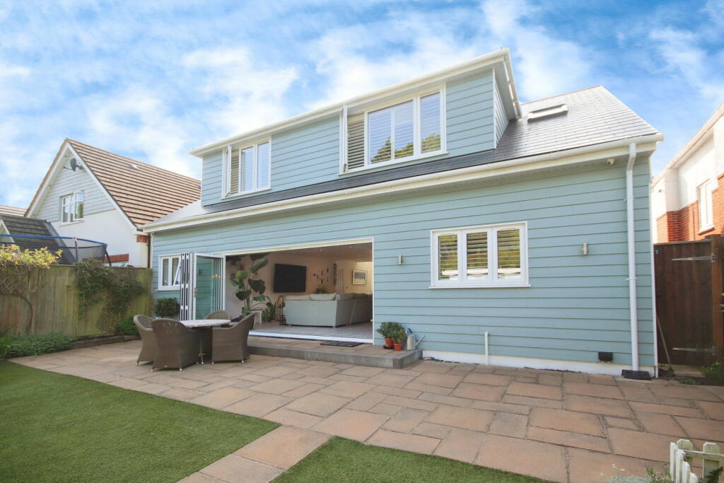 Additional image 24 of River Way,Christchurch,BH23 2QJ