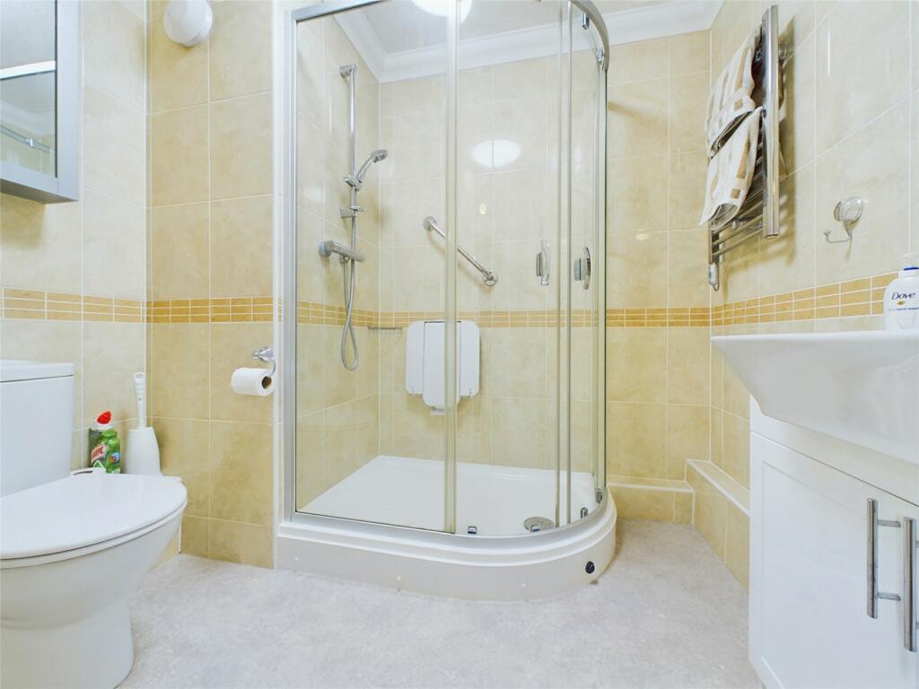 Additional image 13 of Grange Road, Bournemouth, Dorset, BH6