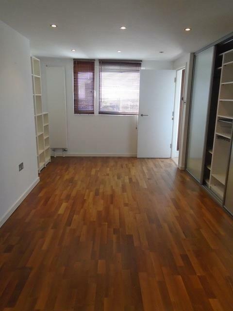 Additional image 4 of Newtown Road, Hove