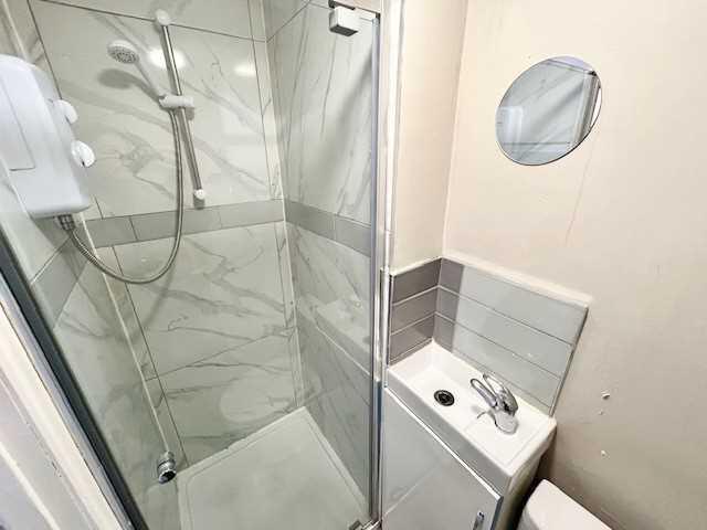 Additional image 5 of Davigdor Road, Hove