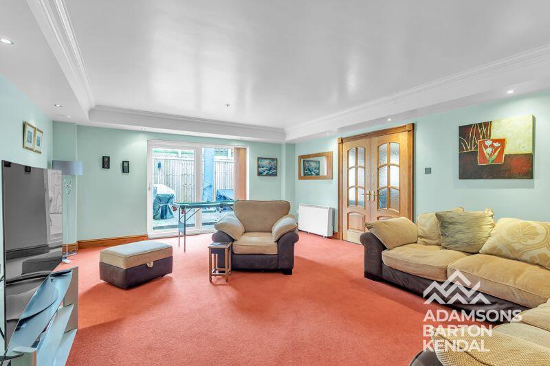 Additional image 9 of Dundee Lane, Ramsbottom, Bury BL0