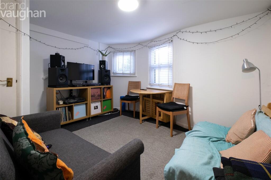 Additional image 5 of Surrey Street, Brighton, East Sussex, BN1