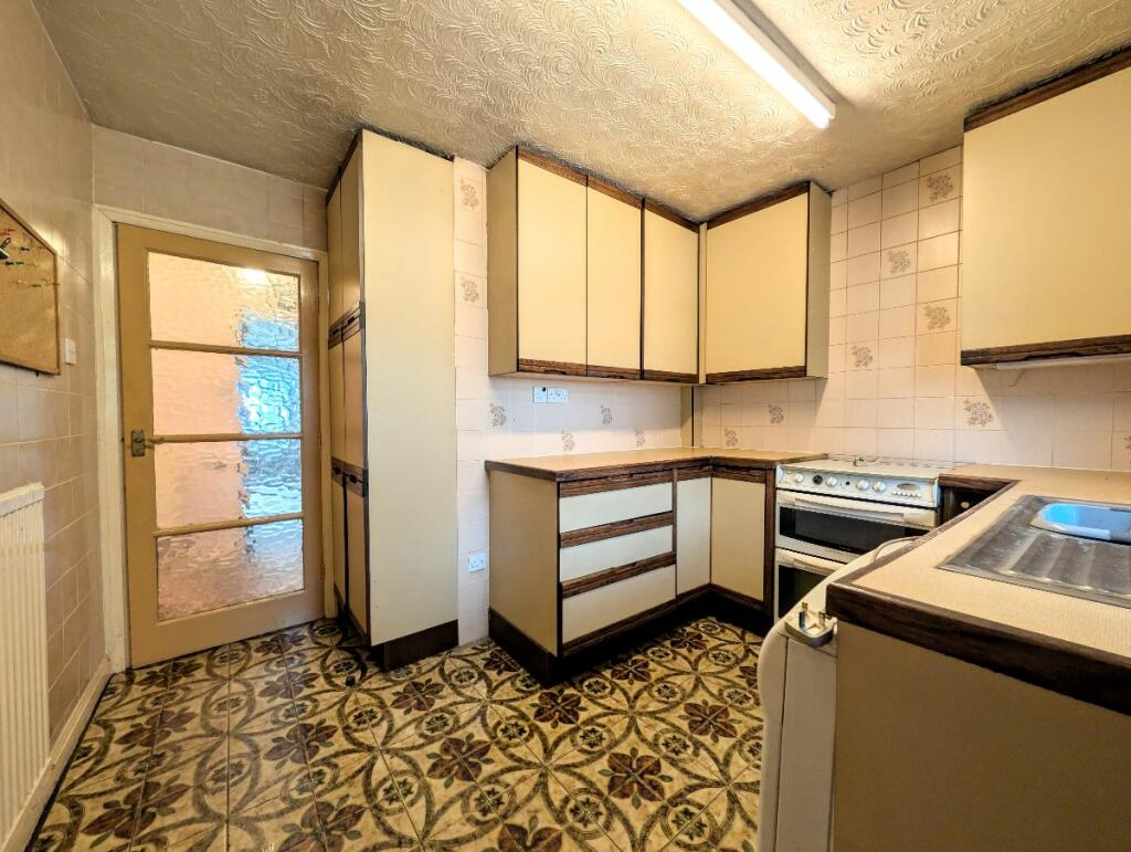 Additional image 8 of Lichfield Close, Farnworth, Bolton