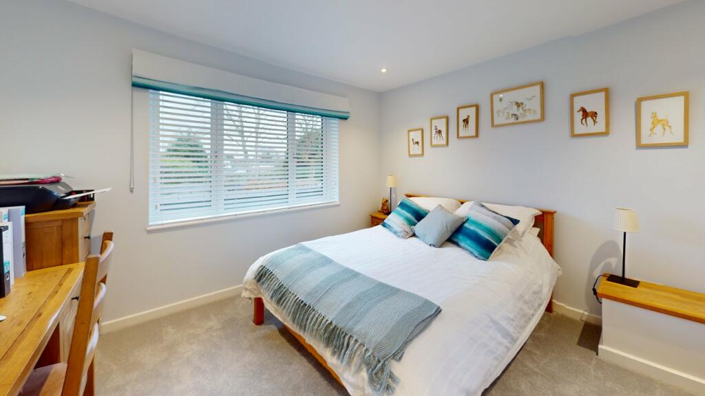 Additional image 18 of Brook Avenue North, New Milton, Hampshire, BH25