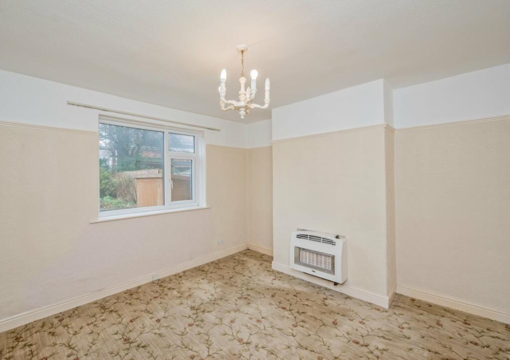 Additional image 4 of Whitehall Road East, Birkenshaw, Bradford, West Yorkshire, BD11