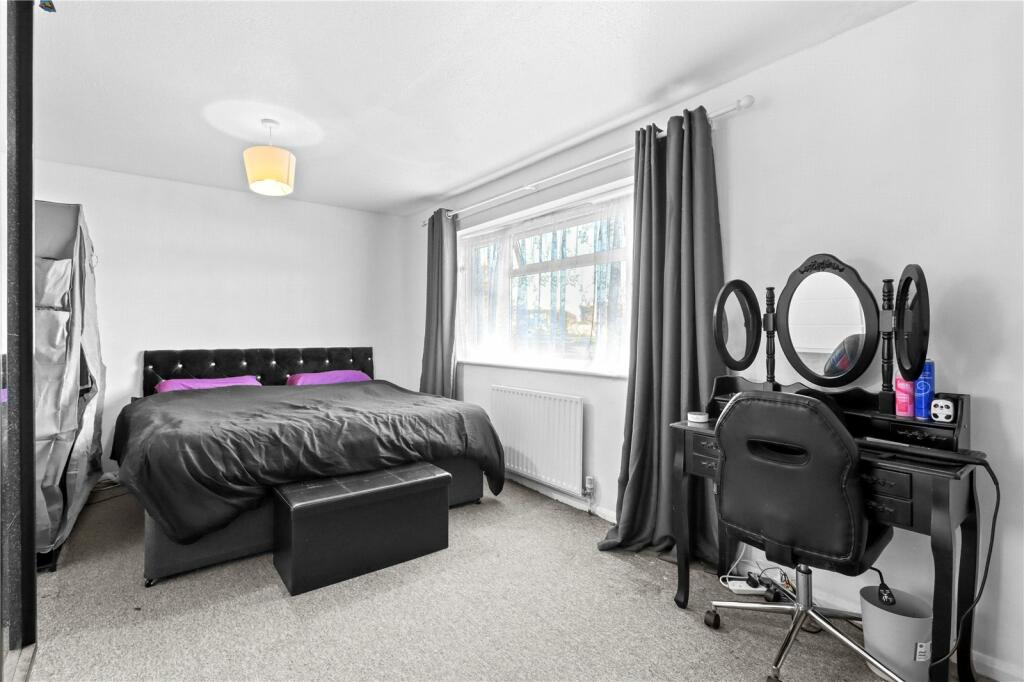 Additional image 6 of Observatory View, Hailsham, East Sussex, BN27