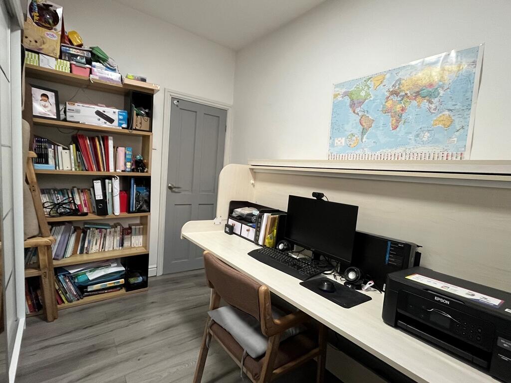 Additional image 15 of Bolton Road, Westhoughton, BL5 3DY