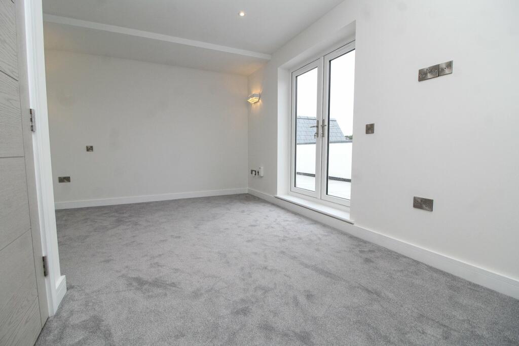 Additional image 9 of 13 Durley Road South, Bournemouth, BH2