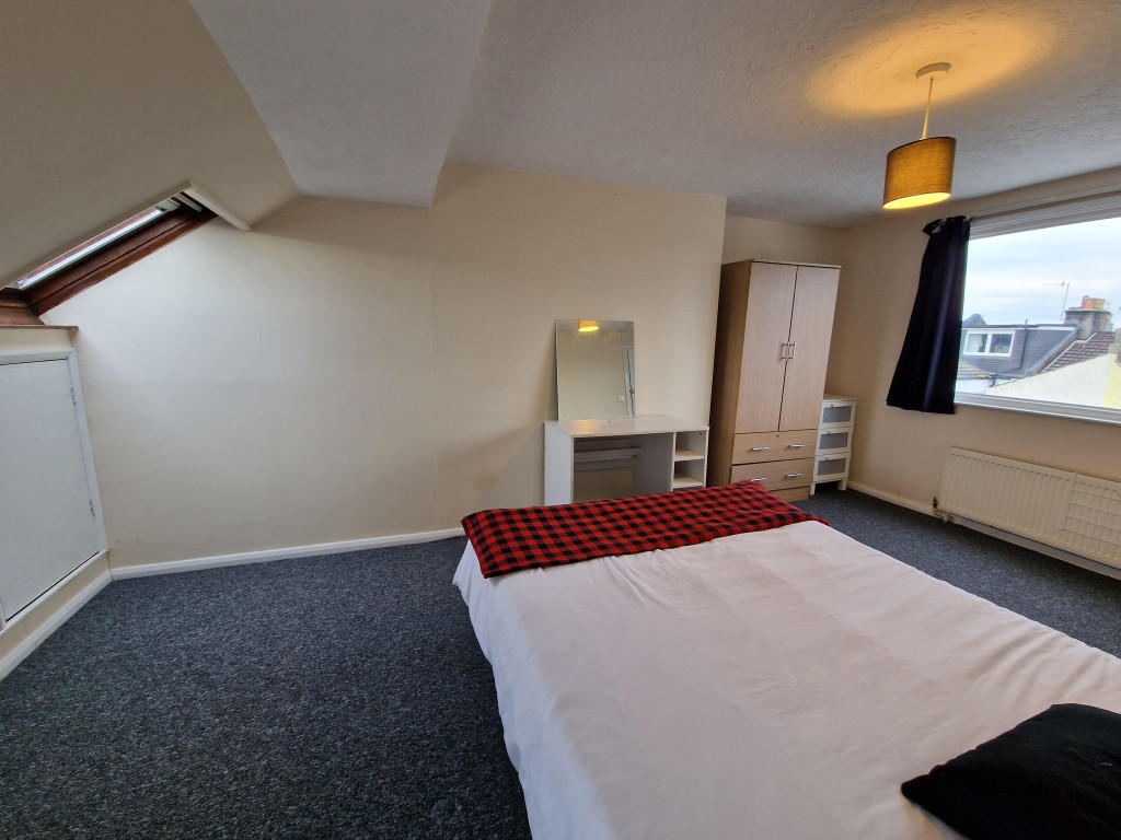Additional image 9 of Brading Road, BRIGHTON BN2