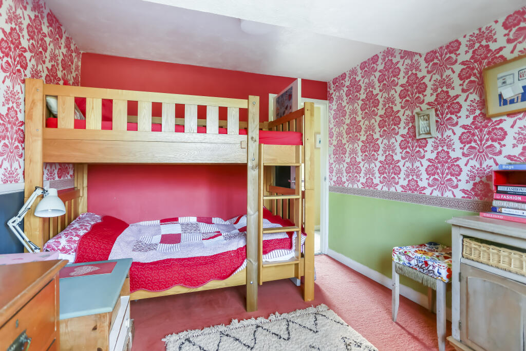 Additional image 20 of Surrenden Road, Brighton, East Sussex, BN1