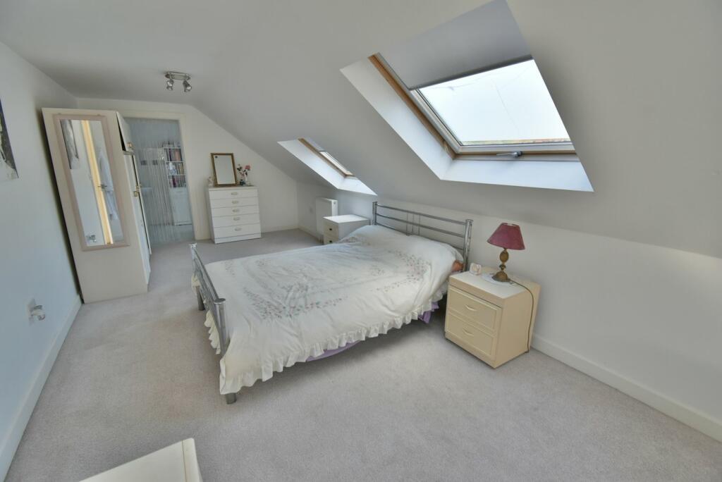 Additional image 19 of Parley Close, West Parley, Ferndown, BH22