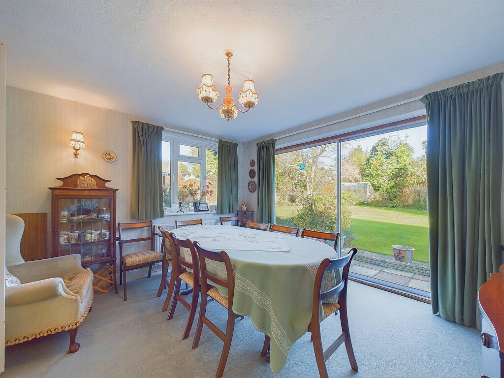 Additional image 13 of Lime Tree Avenue, Findon Valley, Worthing BN14 0DP