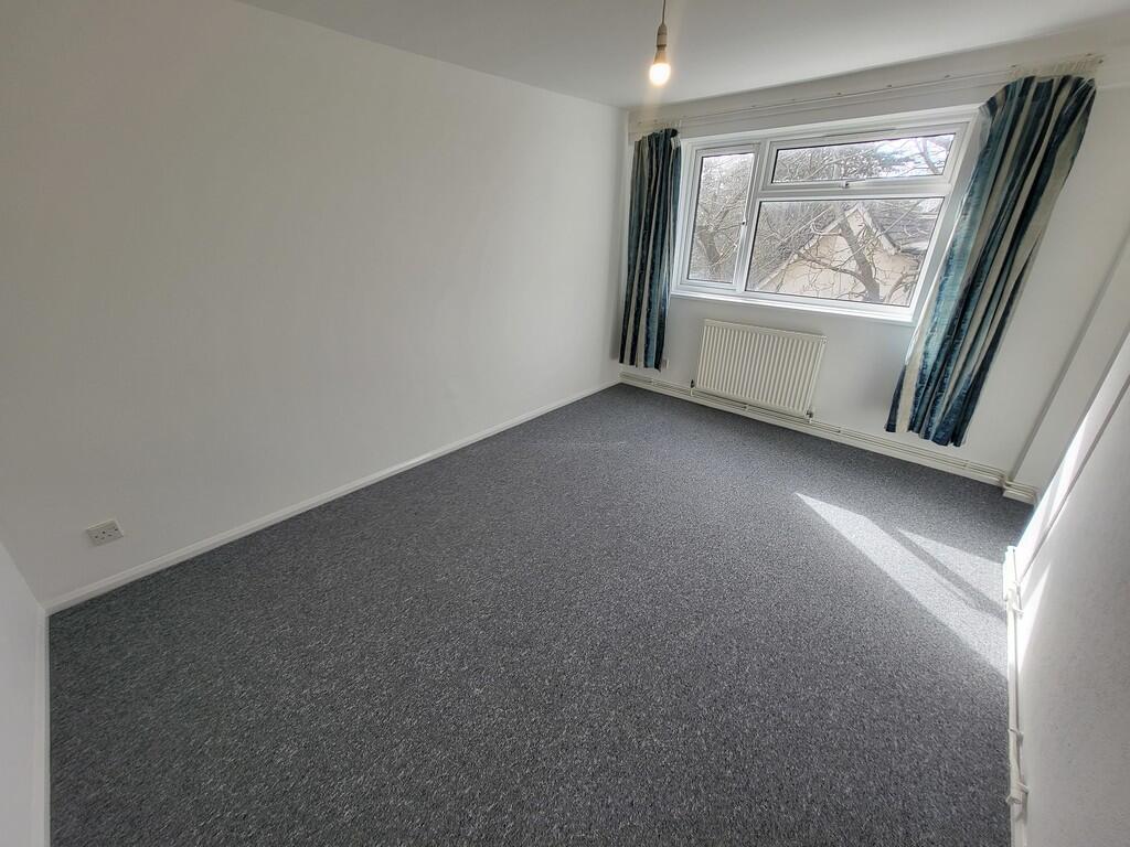 Additional image 18 of Derby Road, Bournemouth