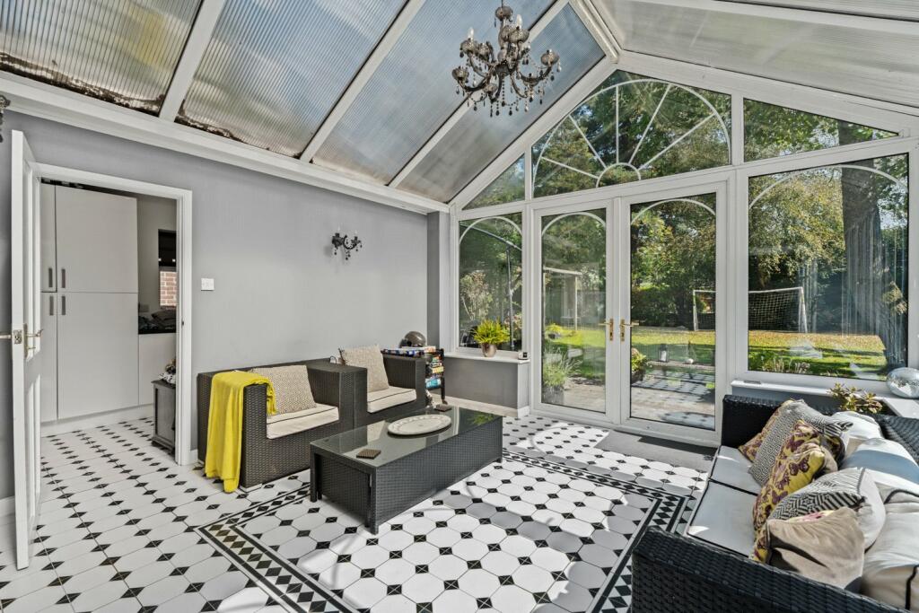 Additional image 16 of Station Road, West Moors, Ferndown, Dorset, BH22