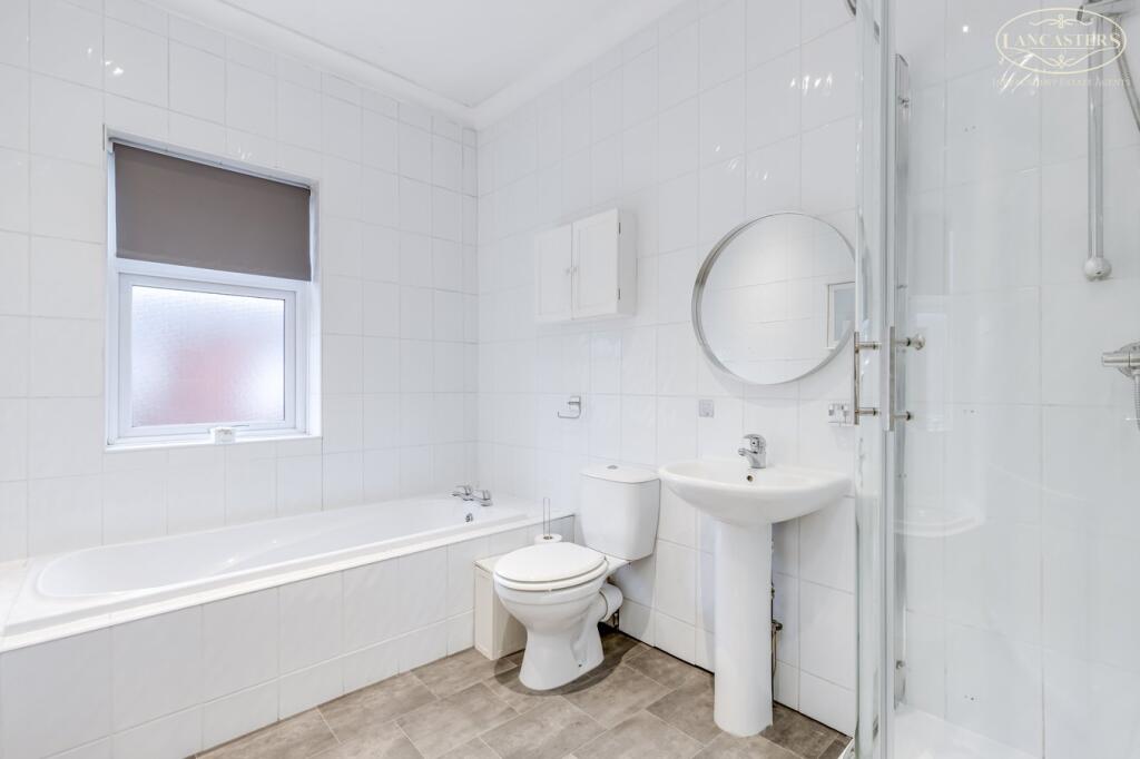 Additional image 13 of Panton Street, Horwich, Bolton, BL6