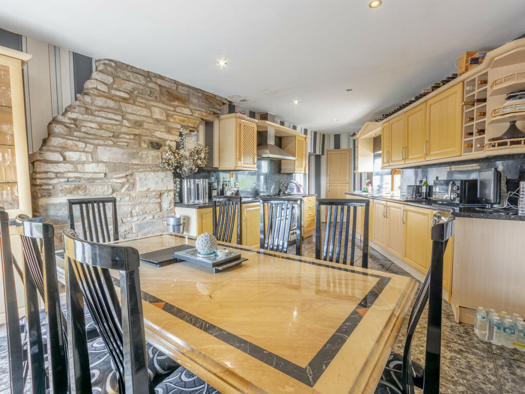 Additional image 12 of Chorley Old Road, Bolton, BL1