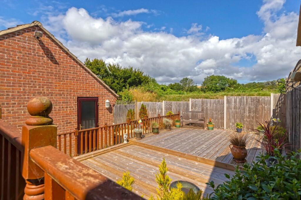 Additional image 13 of Highview, Sompting