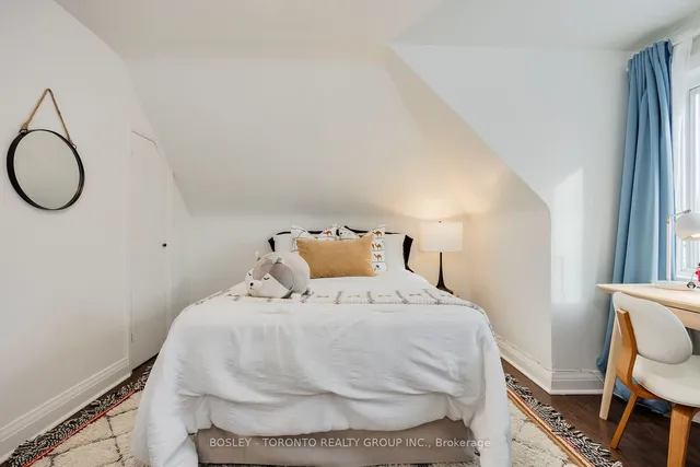 Additional image 23 of 328 Chisholm Ave