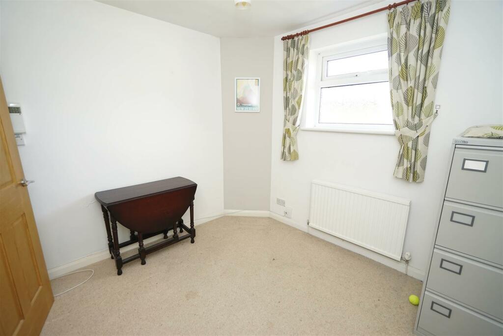 Additional image 20 of Alderbank, Horwich Bolton