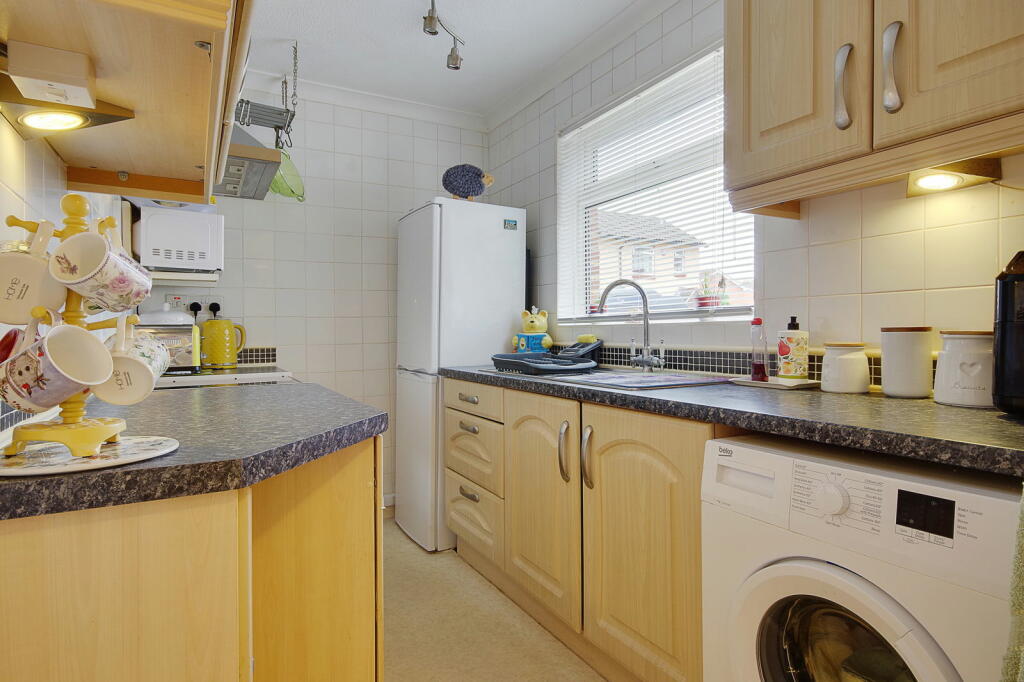 Additional image 5 of Shawford Road, Bournemouth, BH8 0PF