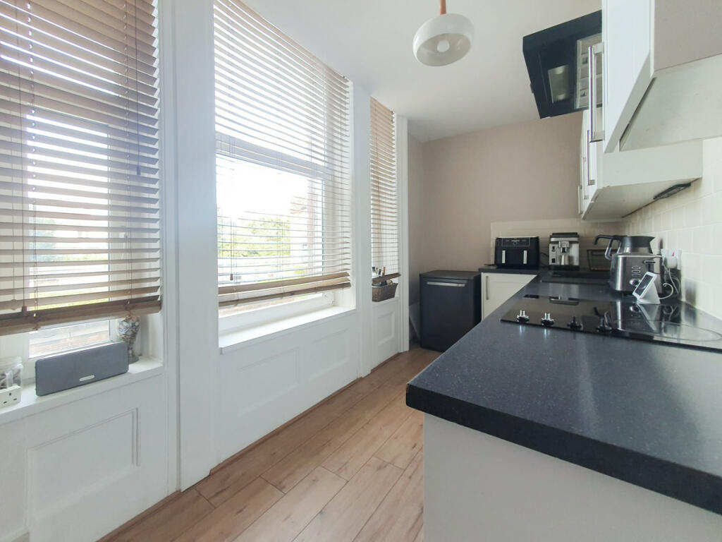 Additional image 5 of Broadwater Road, Worthing, BN14