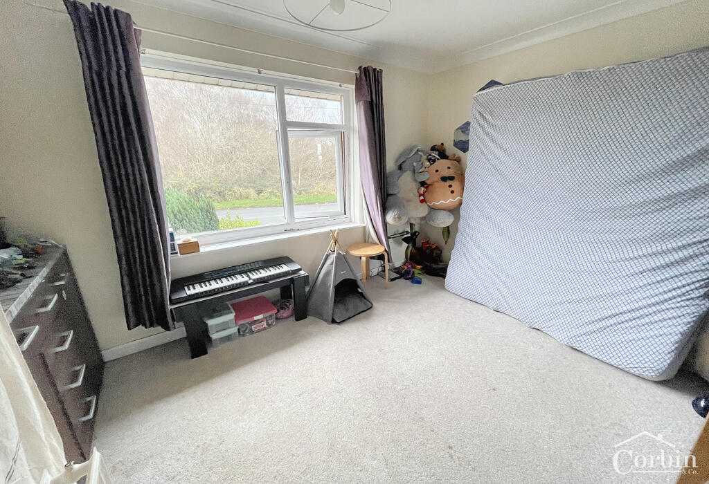 Additional image 10 of Turbary Park Avenue, Bournemouth, Dorset