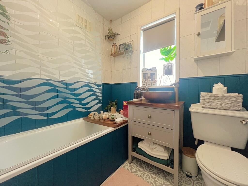 Additional image 15 of Gaisby Lane, Shipley, West Yorkshire, BD18